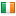 hudsonil.org is hosted in Ireland